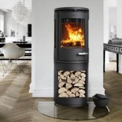 Morsø Kaminofen Morsoe 7893 | 7,3 KW Mit Holzfach 6 Morsø Kaminofen Morsoe 7893 | 7,3 KW Mit Holzfach -Angebote Morsø Store 7893 amb 900x900