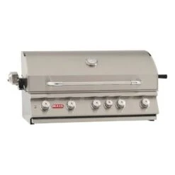 Gasgrill Bull BBQ Brahma Built-In 7 Gasgrill Bull BBQ Brahma Built-In -Angebote Morsø Store Brahma Built In Closed R 900x900