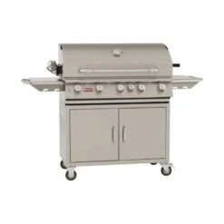 Gasgrill Bull BBQ Brahma Cart 6 Gasgrill Bull BBQ Brahma Cart -Angebote Morsø Store Brahma Cart R 900x900