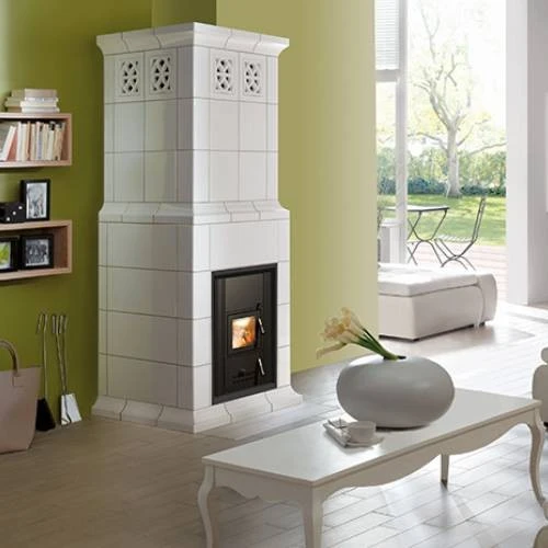 Kachelofeneinsatz Olsberg Creation 9 | 9 KW 2 Kachelofeneinsatz Olsberg Creation 9 | 9 KW – Bild 2