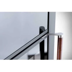 Kaminofen Novaline Canto AMS 6 KW 12 Kaminofen Novaline Canto AMS 6 KW -Angebote Morsø Store Canto AMS 4 900x900