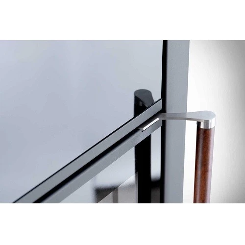 Kaminofen Novaline Canto AMS 6 KW 5 Kaminofen Novaline Canto AMS 6 KW – Bild 5