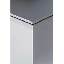 Kaminofen Novaline Canto AMS 6 KW 14 Kaminofen Novaline Canto AMS 6 KW -Angebote Morsø Store Canto AMS 5 900x900