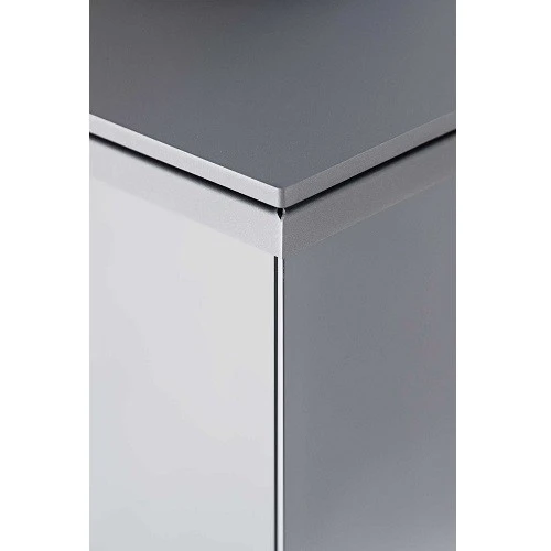 Kaminofen Novaline Canto AMS 6 KW 7 Kaminofen Novaline Canto AMS 6 KW – Bild 7