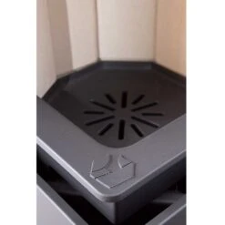 Kaminofen Novaline Canto AMS 6 KW 13 Kaminofen Novaline Canto AMS 6 KW -Angebote Morsø Store Canto AMS 6 900x900