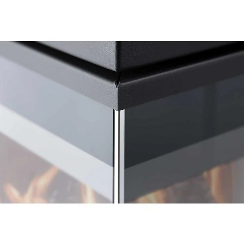 Kaminofen Novaline Canto AMS 6 KW 4 Kaminofen Novaline Canto AMS 6 KW – Bild 4