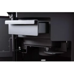 Kaminofen Novaline Canto AMS 6 KW 10 Kaminofen Novaline Canto AMS 6 KW -Angebote Morsø Store Canto AMS 9 900x900