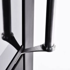 Kaminofen Novaline Canto XS 6 KW 8 Kaminofen Novaline Canto XS 6 KW -Angebote Morsø Store Canto xs 2 900x900