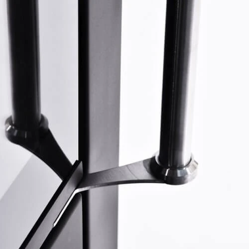 Kaminofen Novaline Canto XS 6 KW 4 Kaminofen Novaline Canto XS 6 KW – Bild 4