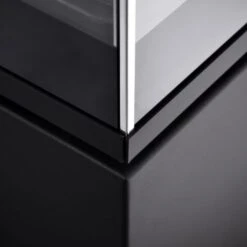 Kaminofen Novaline Canto XS 6 KW 7 Kaminofen Novaline Canto XS 6 KW -Angebote Morsø Store Canto xs 900x900