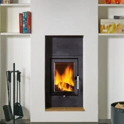 Kachelofeneinsatz Leda Diamant H10 7/9 KW 10 Kachelofeneinsatz Leda Diamant H10 7/9 KW -Angebote Morsø Store DIAMANT H10 amb 2 900x900