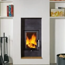 Angebote Morsø Store -Angebote Morsø Store DIAMANT H13 amb 900x900