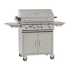 Gasgrill Bull BBQ Angus Cart -Angebote Morsø Store Gasgrill Bull BBQ Angus Cart Eckke 900x900