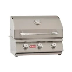 Gasgrill Bull BBQ Steer Built-In 7 Gasgrill Bull BBQ Steer Built-In -Angebote Morsø Store Gasgrill Bull BBQ Steer Built In 01 900x900