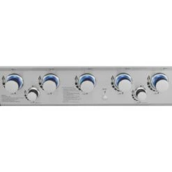 Gasgrill Justus Mars Pro 8 Gasgrill Justus Mars Pro -Angebote Morsø Store Gasgrill Justus Mars Pro detail 900x900