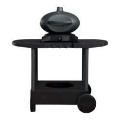 Morsø Gasgrill Morsoe Forno Gas Piccolo 7 Morsø Gasgrill Morsoe Forno Gas Piccolo -Angebote Morsø Store Gasgrill Morsoe Forno Gas Piccolo 01 900x900