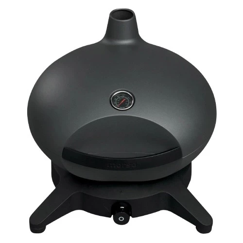 Morsø Gasgrill Morsoe Forno Gas Piccolo 2 Morsø Gasgrill Morsoe Forno Gas Piccolo – Bild 2