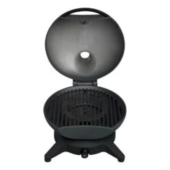 Morsø Gasgrill Morsoe Forno Gas Piccolo 6 Morsø Gasgrill Morsoe Forno Gas Piccolo -Angebote Morsø Store Gasgrill Morsoe Forno Gas Piccolo offen 900x900