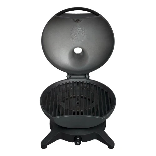 Morsø Gasgrill Morsoe Forno Gas Piccolo 3 Morsø Gasgrill Morsoe Forno Gas Piccolo – Bild 3