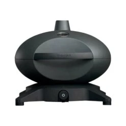 Morsø Gasgrill Morsoe Forno Gas Piccolo