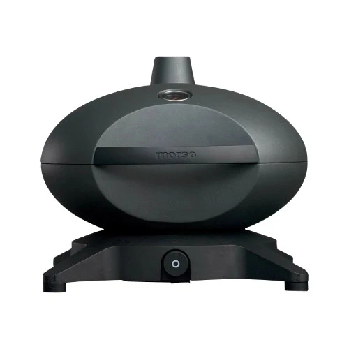 Morsø Gasgrill Morsoe Forno Gas Piccolo 1 Morsø Gasgrill Morsoe Forno Gas Piccolo