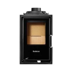 Kachelofeneinsatz Buderus Logaflame HLG316 10 KW 8 Kachelofeneinsatz Buderus Logaflame HLG316 10 KW -Angebote Morsø Store Heizeinsatz Buderus Logaflame HLG316 2 900x900