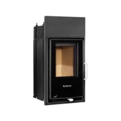 Kachelofeneinsatz Buderus Logaflame HWS216 8 KW Wasserführend 7 Kachelofeneinsatz Buderus Logaflame HWS216 8 KW Wasserführend -Angebote Morsø Store Heizeinsatz Buderus Logaflame HWS216 2 900x900