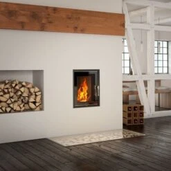 Kachelofeneinsatz Leda Turma H80 8/10/12 KW -Angebote Morsø Store Heizeinsatz Leda Turma H80 ambientalJTFqsCFR0nO7s 900x900