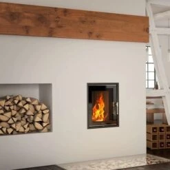 Kachelofeneinsatz Leda Turma H85 HL 14/15 KW 7 Kachelofeneinsatz Leda Turma H85 HL 14/15 KW -Angebote Morsø Store Heizeinsatz Leda Turma H85 HL ambiental 900x900