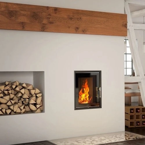 Kachelofeneinsatz Leda Turma H85 HL 14/15 KW 3 Kachelofeneinsatz Leda Turma H85 HL 14/15 KW – Bild 3