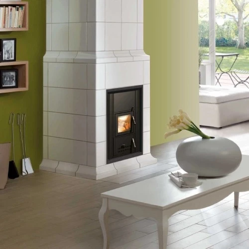 Kachelofeneinsatz Olsberg Creation 6 | 6 KW 2 Kachelofeneinsatz Olsberg Creation 6 | 6 KW – Bild 2