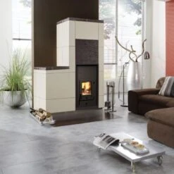 Angebote Morsø Store -Angebote Morsø Store Heizeinsatz Schmid SH 9 G AmbientTROds0GuUDwhe 900x900