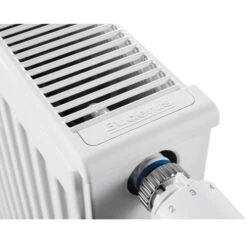 Heizkörper Komplett Set Buderus Logatrend VC-Profil Typ 10 - Flachheizkörper 9 Heizkörper Komplett Set Buderus Logatrend VC-Profil Typ 10 - Flachheizkörper -Angebote Morsø Store Heizkoerper Komplett Set Buderus Logatrend Detail 900x900