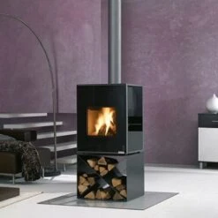 Kaminofen Wodtke Hot Box 2000 | 7 KW Raumluftunabhängig 12 Kaminofen Wodtke Hot Box 2000 | 7 KW Raumluftunabhängig -Angebote Morsø Store Hot Box sc 900x900