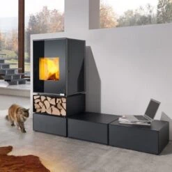 Kaminofen Wodtke Hot Box 2000 | 7 KW Raumluftunabhängig 13 Kaminofen Wodtke Hot Box 2000 | 7 KW Raumluftunabhängig -Angebote Morsø Store Hot Box schwarz 900x900