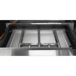 Gasgrill Justus Grilleau 3 BBQ-Gas-Plancha -Angebote Morsø Store JUSTUS Grill Grilleau 34 900x900