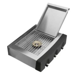 Gasgrill Justus Mars -Angebote Morsø Store JUSTUS Grill MARS5 900x900 1