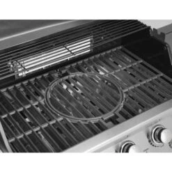 Gasgrill Justus Mars -Angebote Morsø Store JUSTUS Grill MARS6 900x900 1