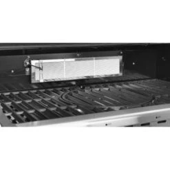 Gasgrill Justus Mars -Angebote Morsø Store JUSTUS Grill MARS7 900x900 1