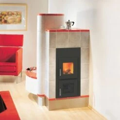 Kachelofeneinsatz Leda Rubin K18 7/8 KW 9 Kachelofeneinsatz Leda Rubin K18 7/8 KW -Angebote Morsø Store Kachelofeneinsatz Leda Rubin ambient 1 900x900 2