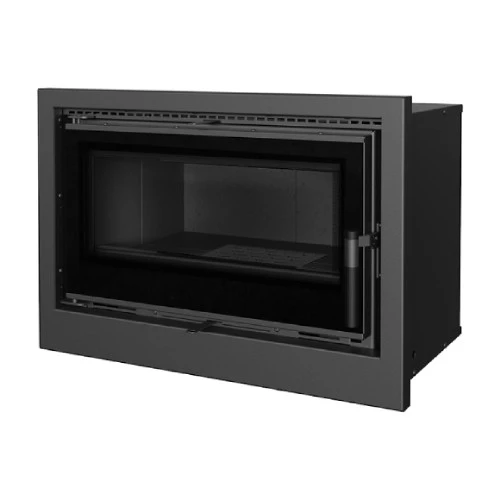 Kaminkassette Fram K/70 | 8 KW 2 Kaminkassette Fram K/70 | 8 KW – Bild 2