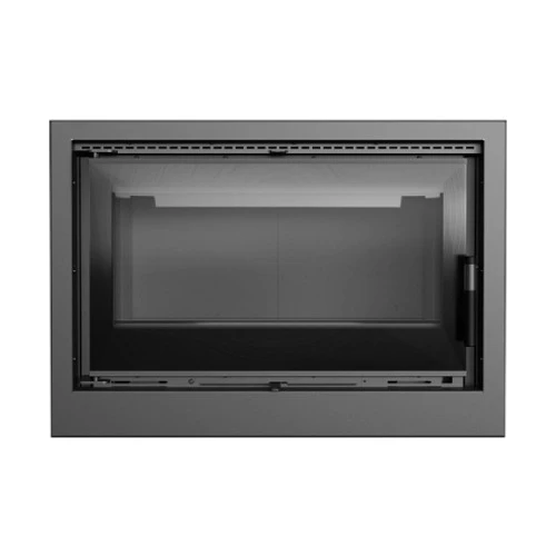 Kaminkassette Fram K/75 | 8 KW 1 Kaminkassette Fram K/75 | 8 KW