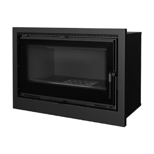 Kaminkassette Fram K/75 | 8 KW 2 Kaminkassette Fram K/75 | 8 KW – Bild 2