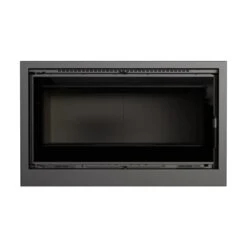 Kaminkassette Fram K/95 | 8 KW