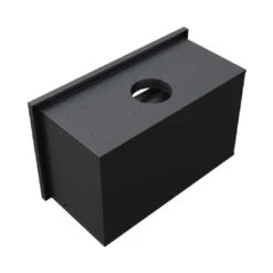 Kaminkassette Fram K/95 | 8 KW -Angebote Morsø Store Kaminkassette Fram K 95 oben 900x900