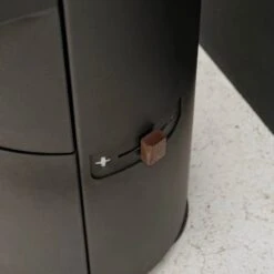 Kaminofen Austroflamm Clou Xtra 2.0 | 8 KW -Angebote Morsø Store Kaminofen Austroflamm Clou Xtra 2 0 detail 900x900