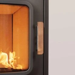 Kaminofen Austroflamm Cody 2.0 | 8 KW -Angebote Morsø Store Kaminofen Austroflamm Cody 2 0 detail 1 900x900