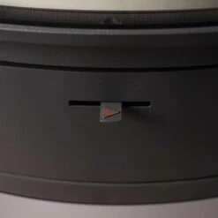 Kaminofen Austroflamm Cody 2.0 | 8 KW -Angebote Morsø Store Kaminofen Austroflamm Cody 2 0 detail 900x900