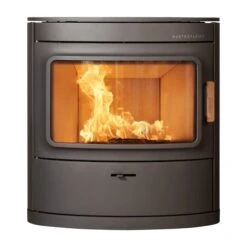 Kaminofen Austroflamm Cody 2.0 | 8 KW