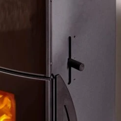 Kaminofen Austroflamm Fynn Xtra 2.0 | 6 KW -Angebote Morsø Store Kaminofen Austroflamm Fynn Xtra 2 0 detail 2 900x900